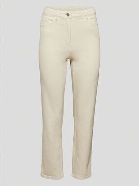 Wilfred Melina Sage Denim Pants